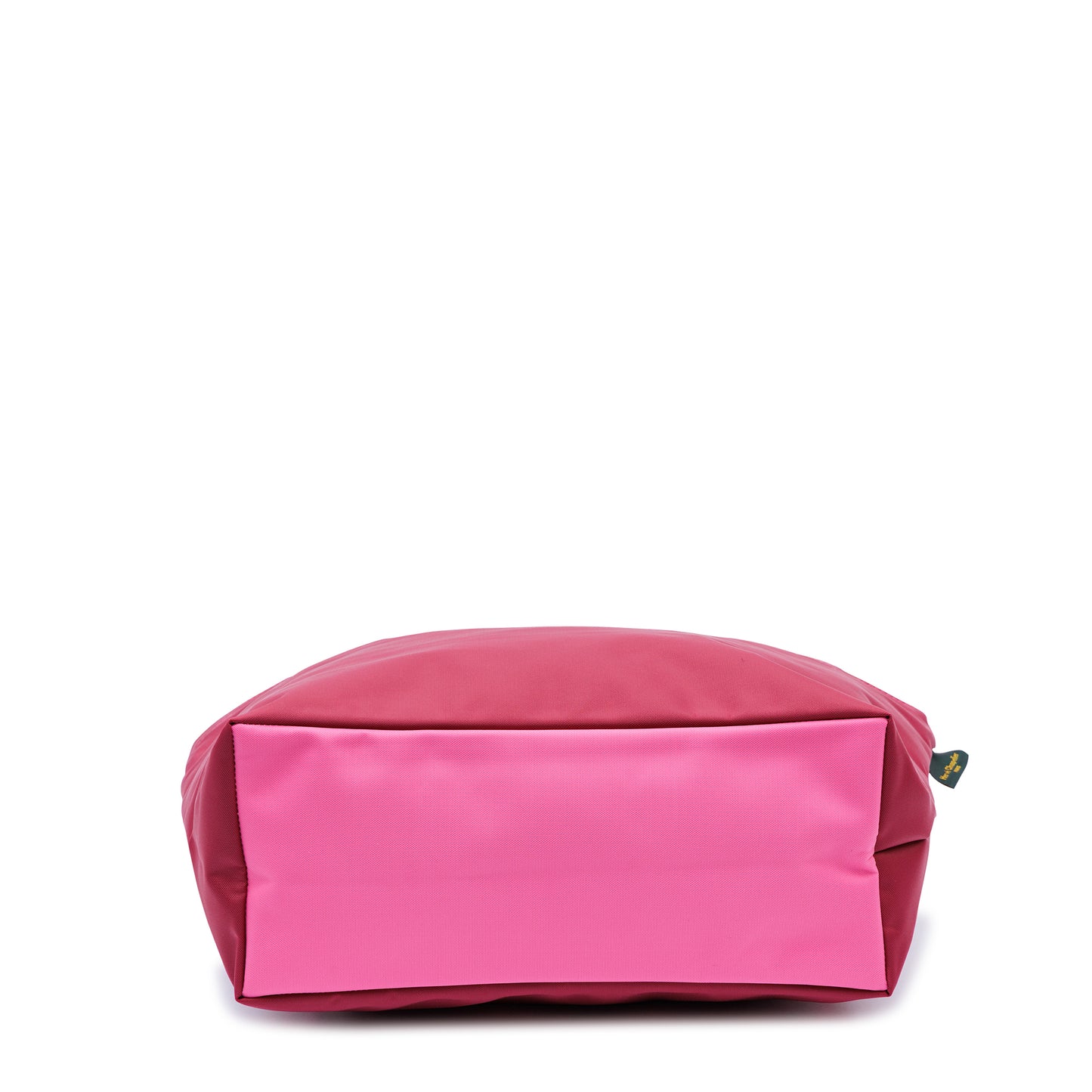 【予約商品】エルベシャプリエ Herve Chapelier 1024N (ナイロンスクエアショルダーA4サイズ(L))