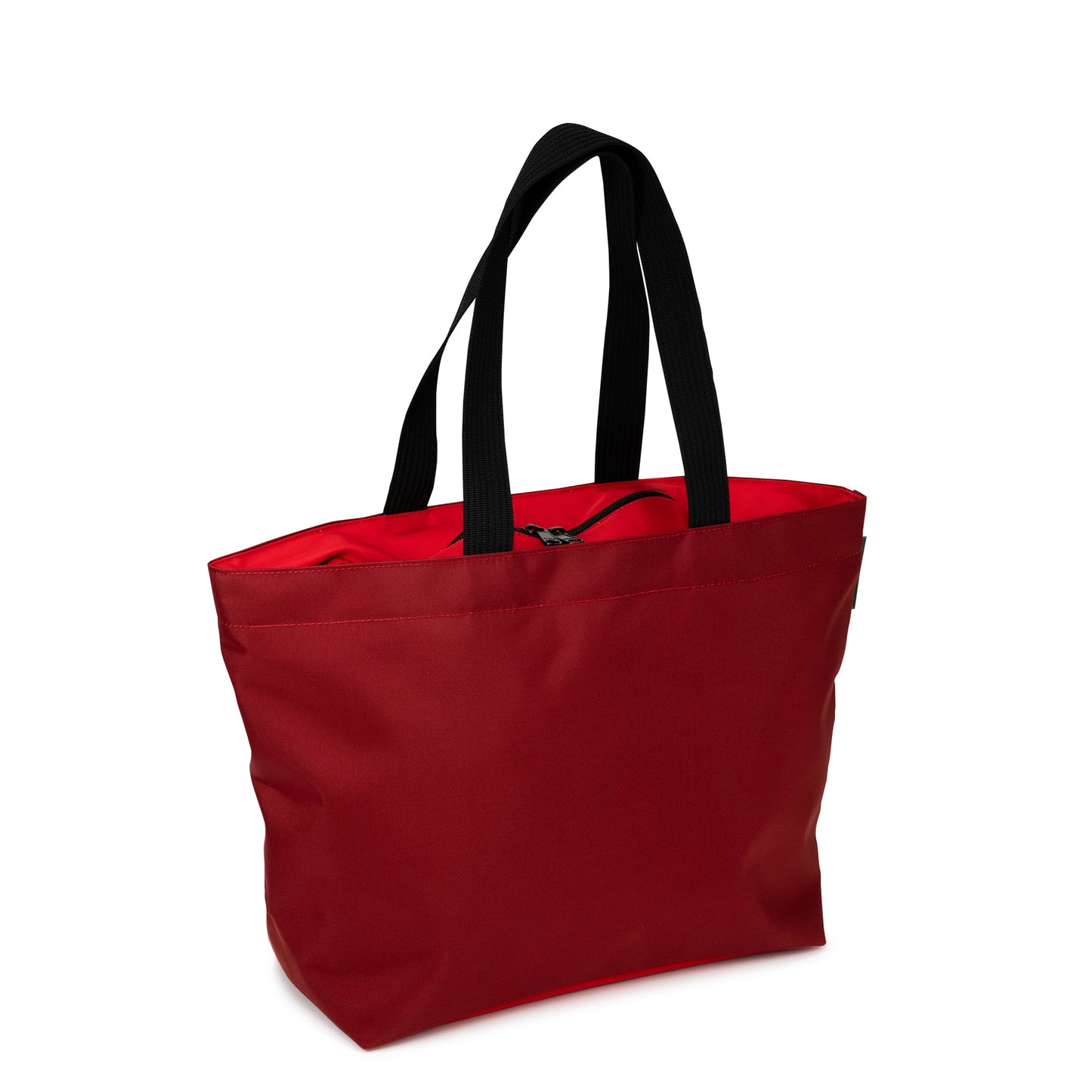 【予約商品】エルベシャプリエ Herve Chapelier 1024N (ナイロンスクエアショルダーA4サイズ(L))