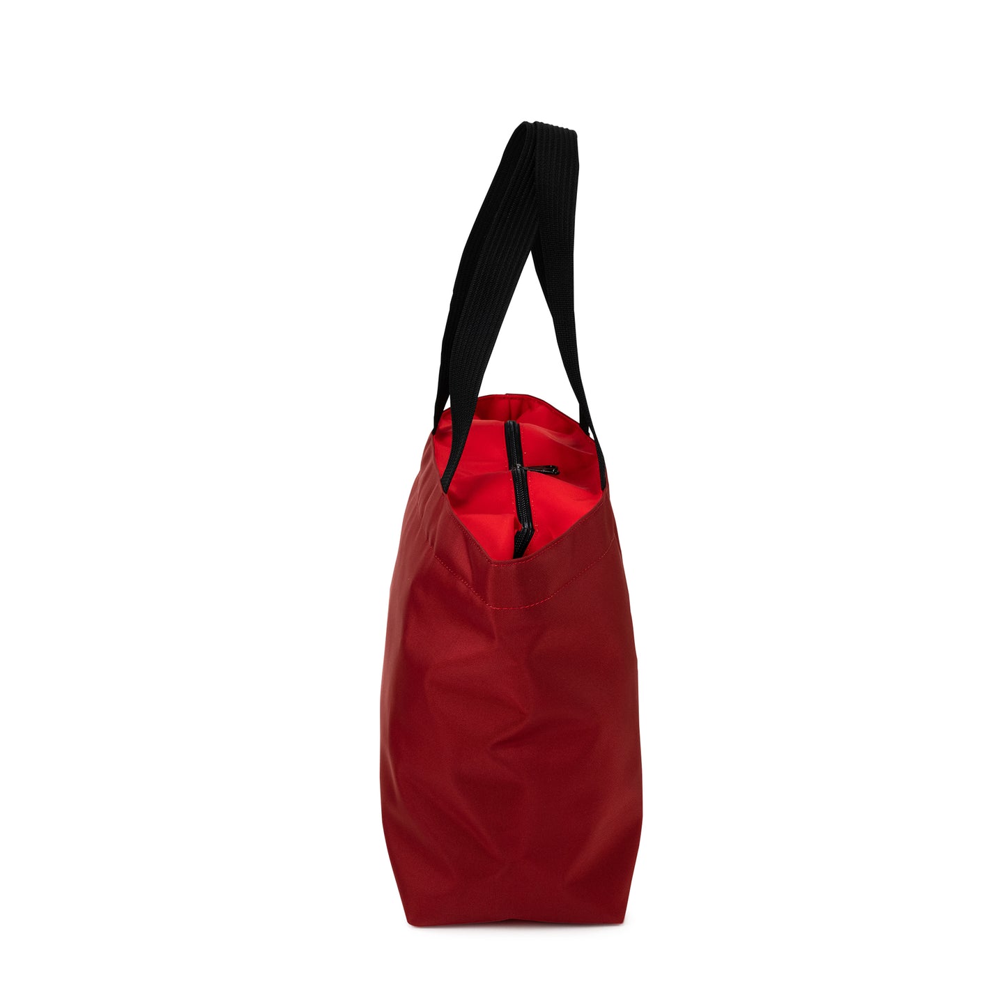 【予約商品】エルベシャプリエ Herve Chapelier 1024N (ナイロンスクエアショルダーA4サイズ(L))
