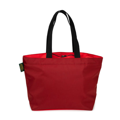 Elbe Chapri Herve Chapelier 1024N (Hombro A4 de hombro cuadrado de nylon (L))