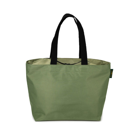 エルベシャプリエ Herve Chapelier 1024N (ナイロンスクエアショルダーA4サイズ(L))