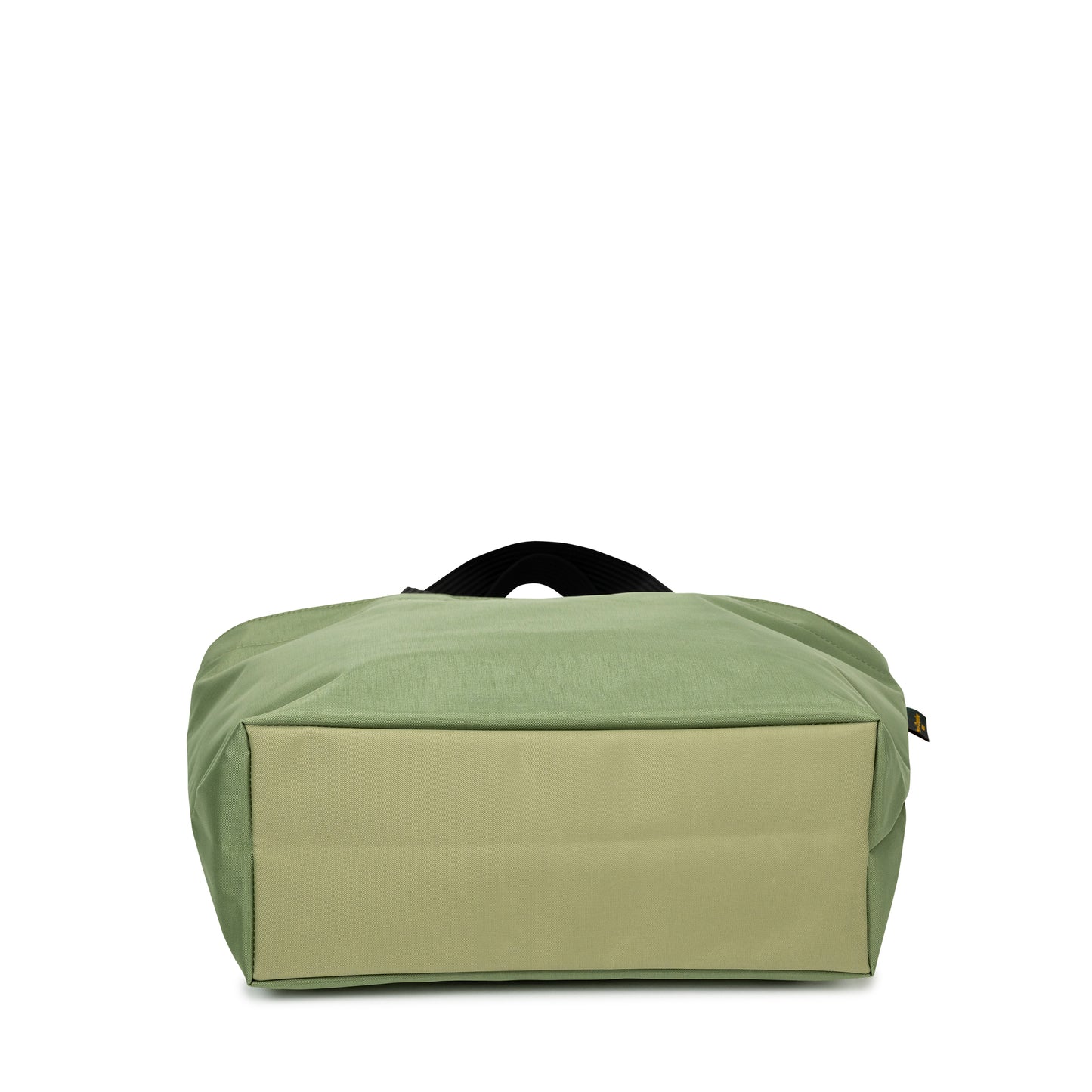 【予約商品】エルベシャプリエ Herve Chapelier 1024N (ナイロンスクエアショルダーA4サイズ(L))