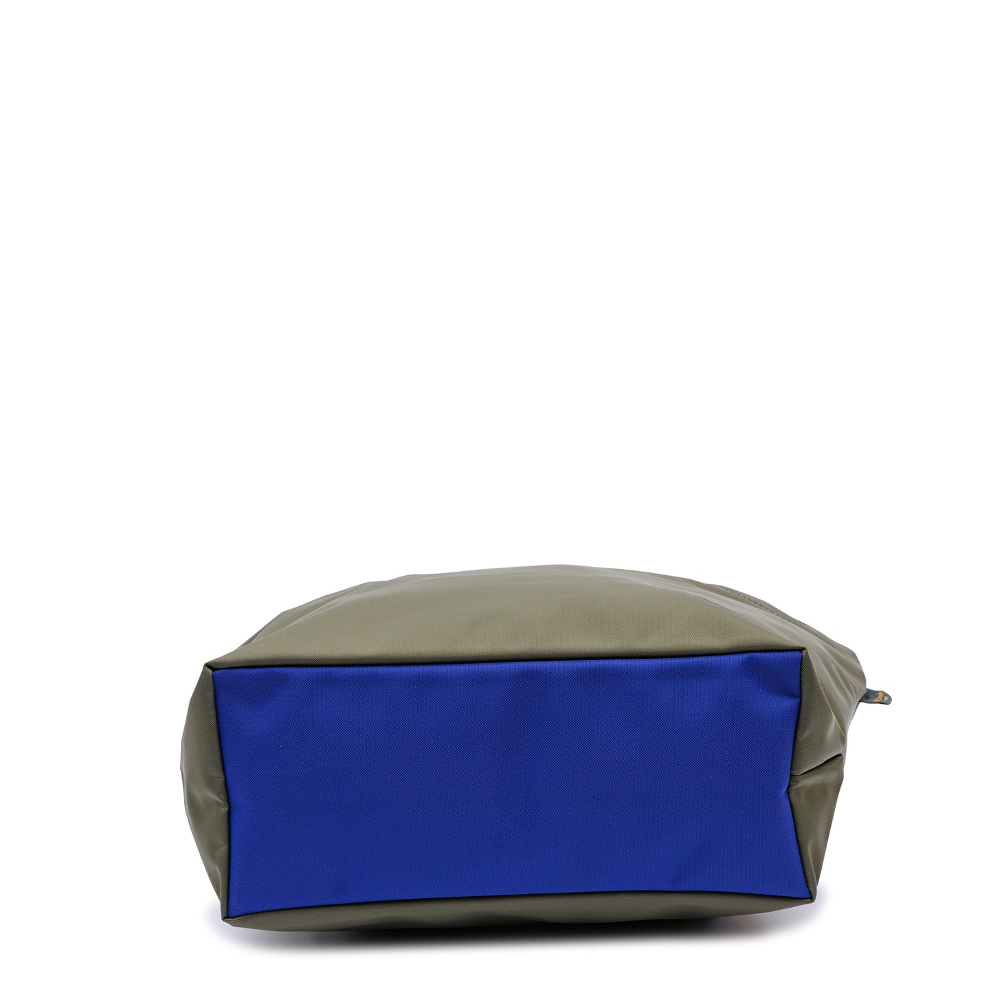 【予約商品】エルベシャプリエ Herve Chapelier 1024N (ナイロンスクエアショルダーA4サイズ(L))