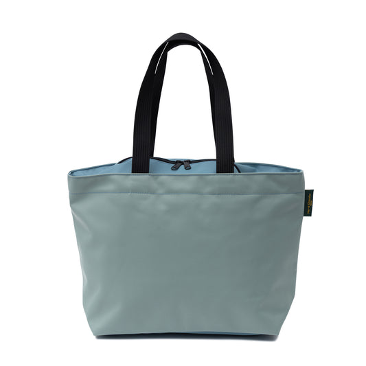 【予約商品】エルベシャプリエ Herve Chapelier 1024N (ナイロンスクエアショルダーA4サイズ(L))