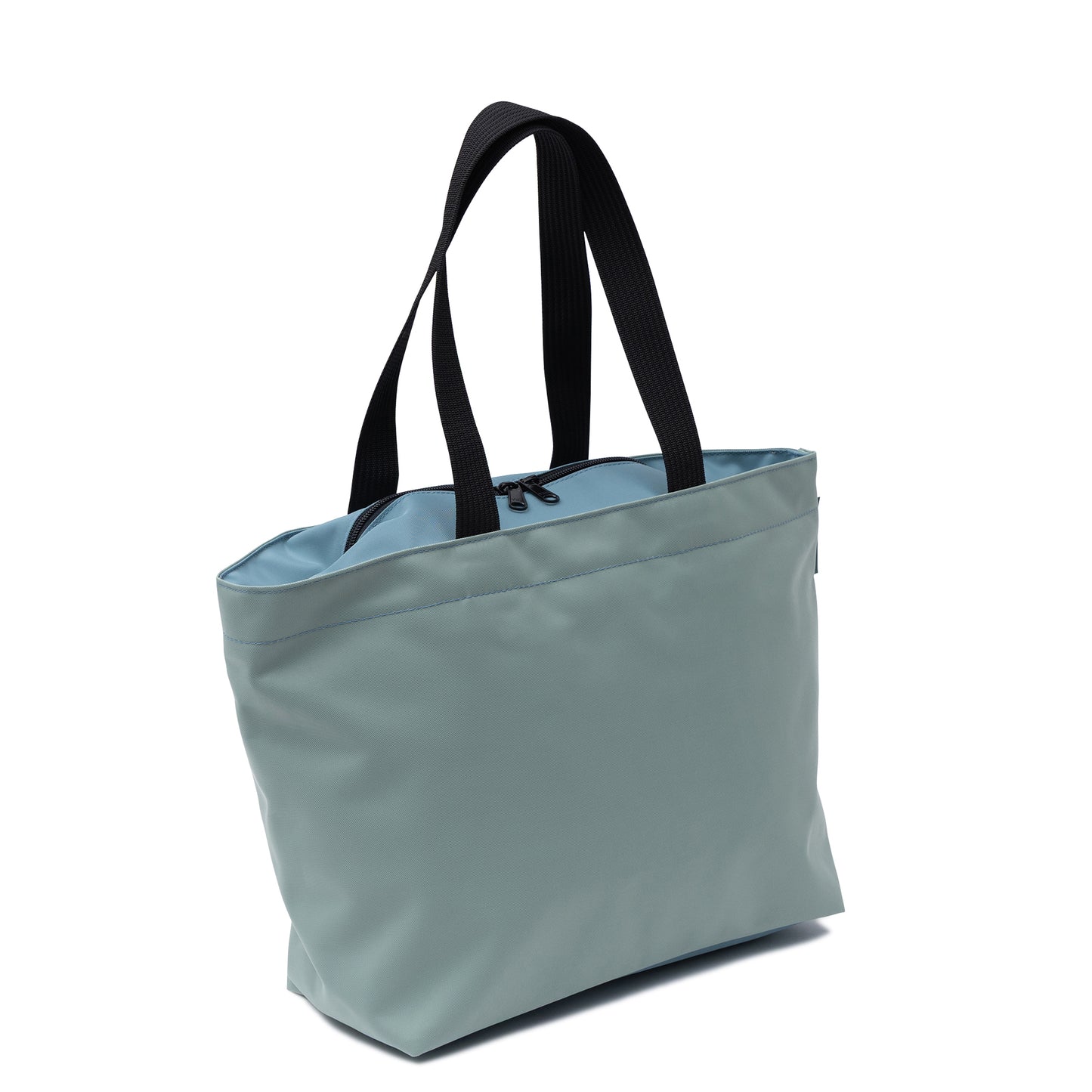 【予約商品】エルベシャプリエ Herve Chapelier 1024N (ナイロンスクエアショルダーA4サイズ(L))