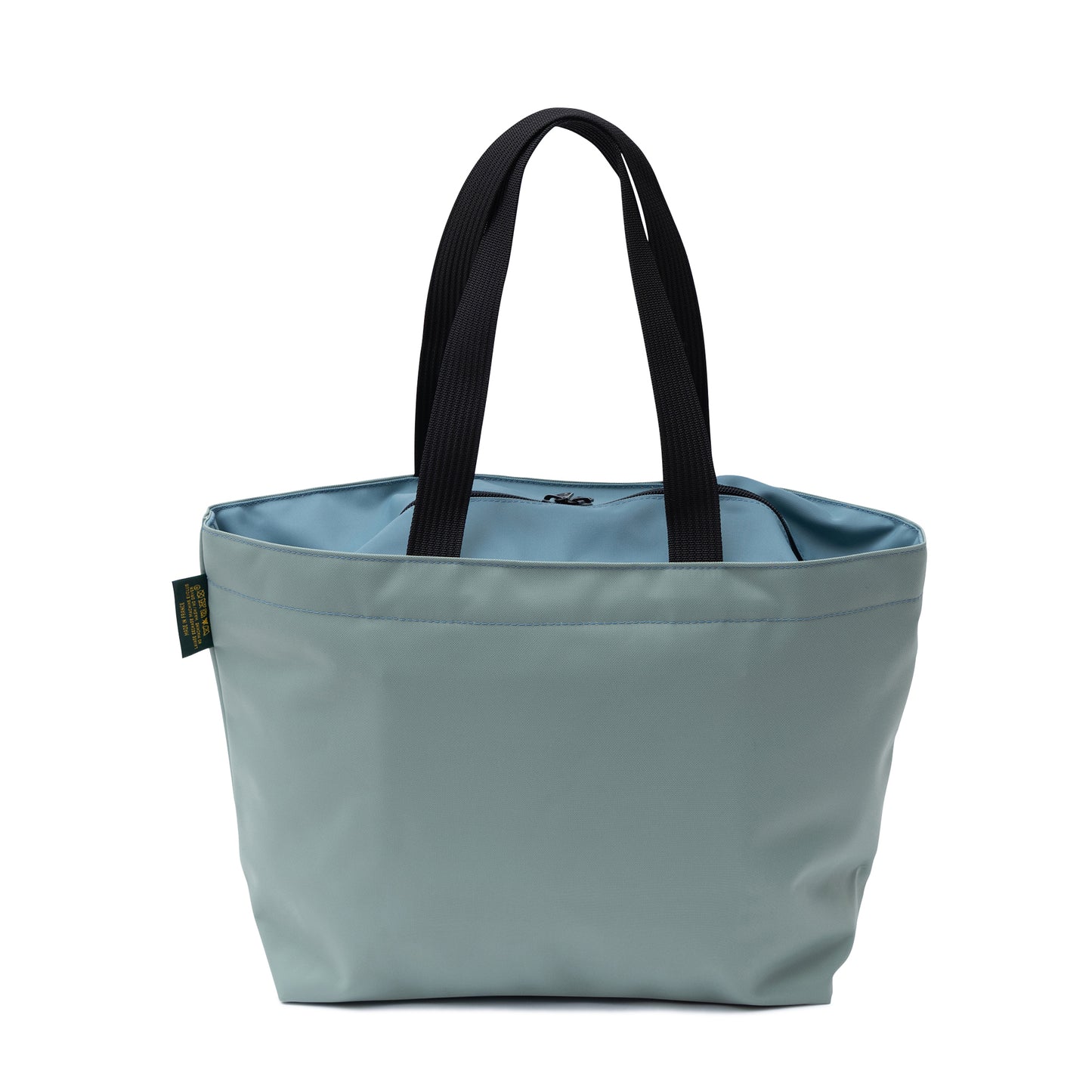 【予約商品】エルベシャプリエ Herve Chapelier 1024N (ナイロンスクエアショルダーA4サイズ(L))