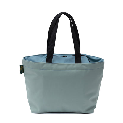 エルベシャプリエ Herve Chapelier 1024N (ナイロンスクエアショルダーA4サイズ(L))