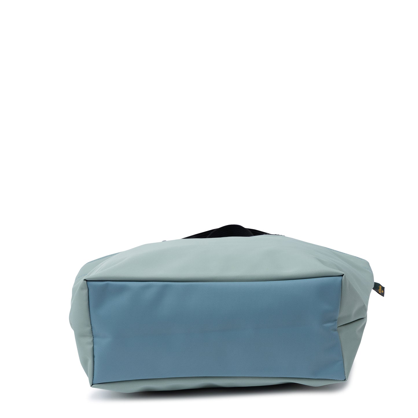 【予約商品】エルベシャプリエ Herve Chapelier 1024N (ナイロンスクエアショルダーA4サイズ(L))