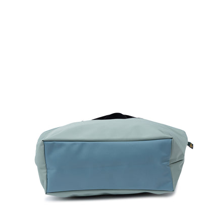 【予約商品】エルベシャプリエ Herve Chapelier 1024N (ナイロンスクエアショルダーA4サイズ(L))