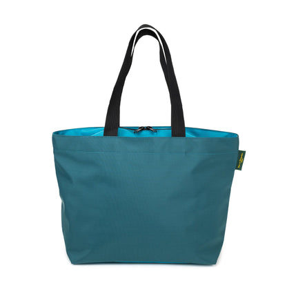 Elbe Chapri Herve Chapelier 1024N (Hombro A4 de hombro cuadrado de nylon (L))