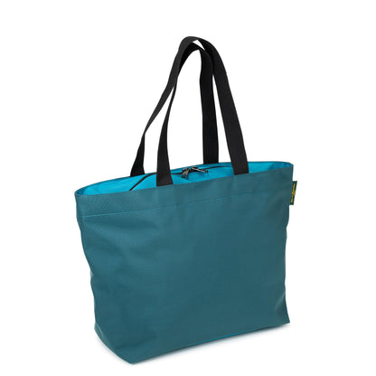 Elbe Chapri Herve Chapelier 1024N (Hombro A4 de hombro cuadrado de nylon (L))