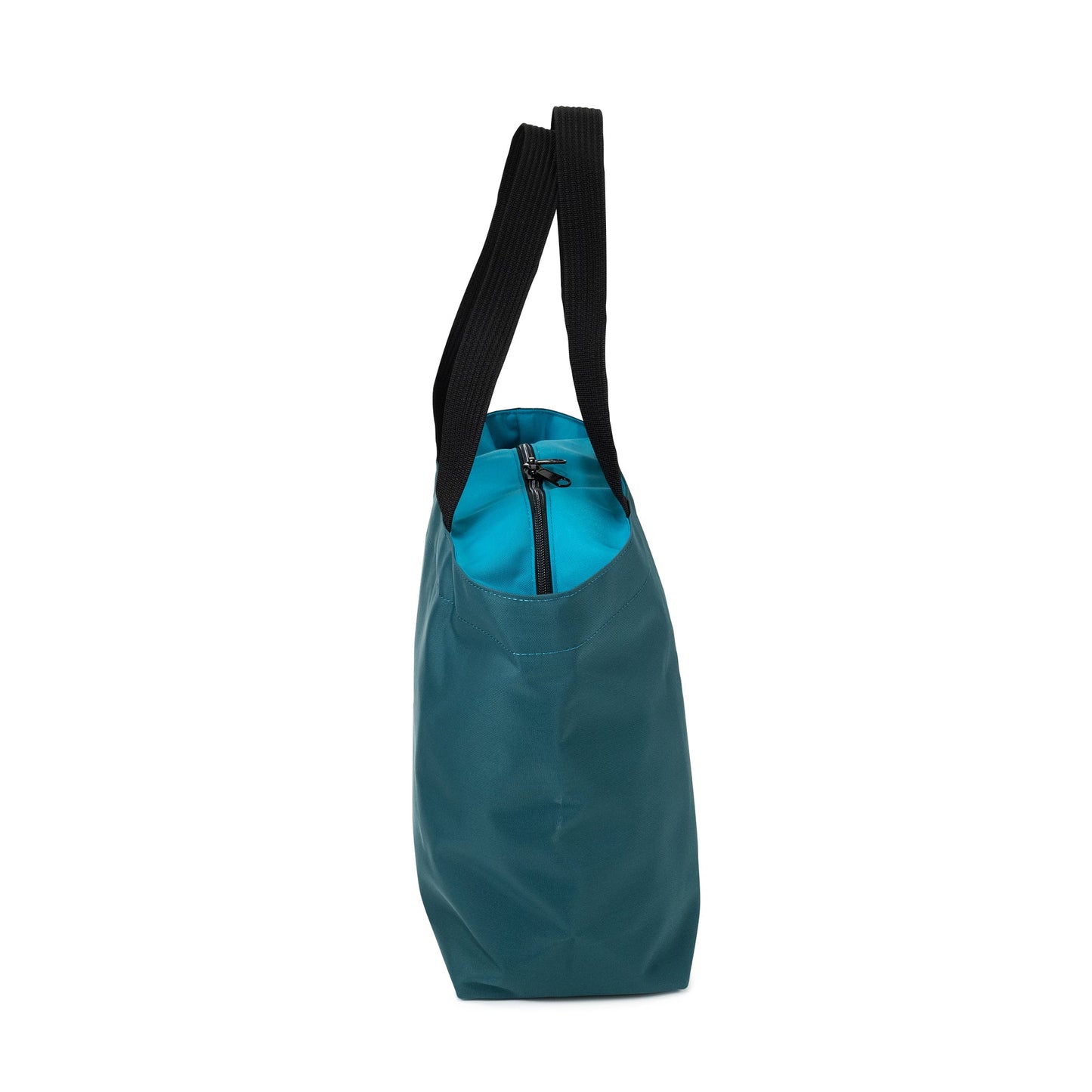 Elbe Chapri Herve Chapelier 1024N (Hombro A4 de hombro cuadrado de nylon (L))