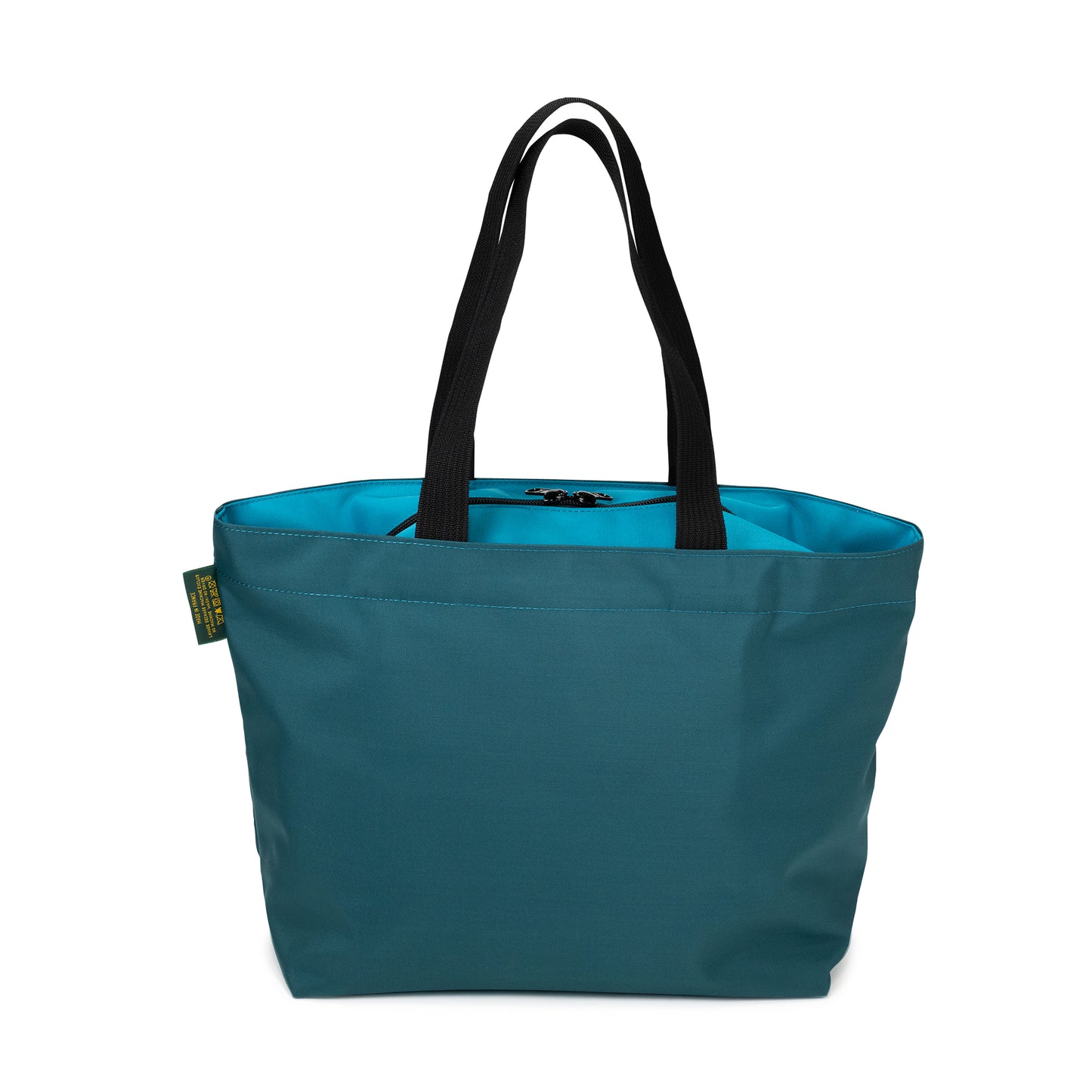 【予約商品】エルベシャプリエ Herve Chapelier 1024N (ナイロンスクエアショルダーA4サイズ(L))
