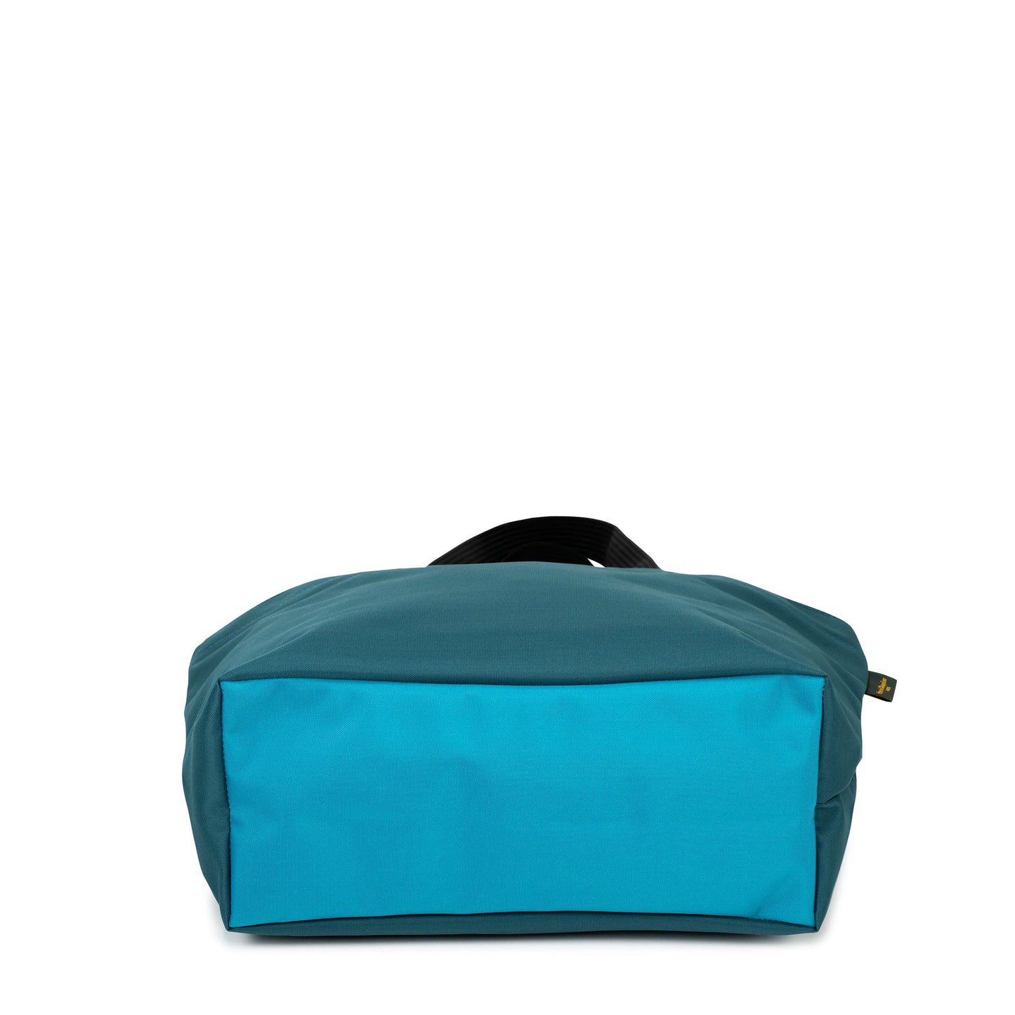 Elbe Chapri Herve Chapelier 1024N (Hombro A4 de hombro cuadrado de nylon (L))