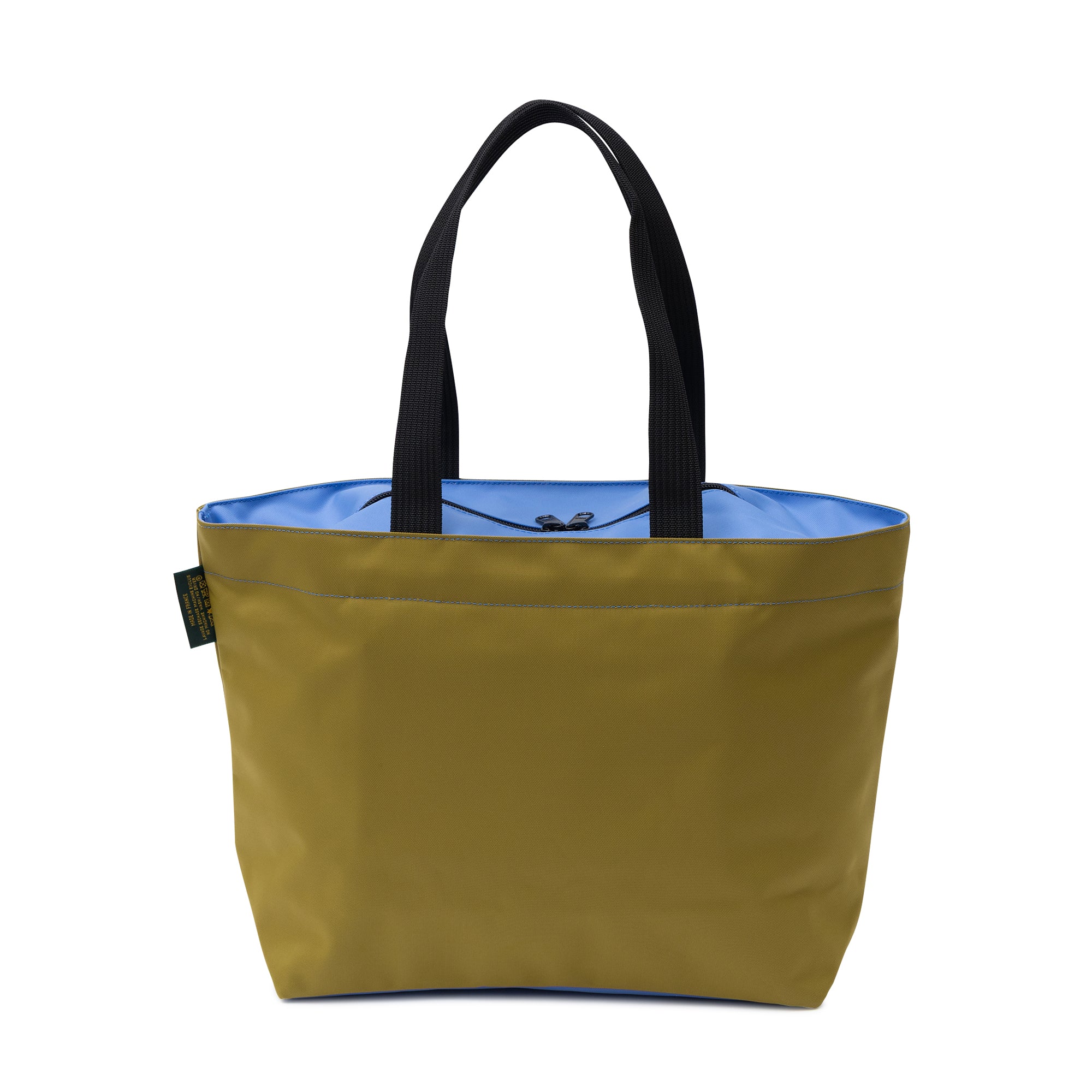 予約商品】エルベシャプリエ Herve Chapelier 1024N (ナイロンスクエア