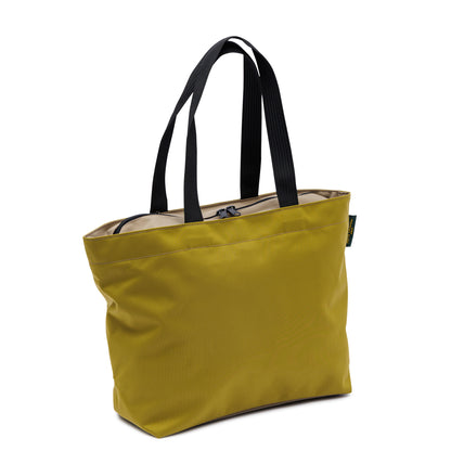 【予約商品】エルベシャプリエ Herve Chapelier 1024N (ナイロンスクエアショルダーA4サイズ(L))