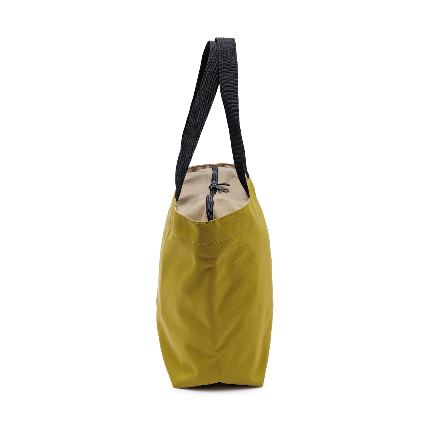 【予約商品】エルベシャプリエ Herve Chapelier 1024N (ナイロンスクエアショルダーA4サイズ(L))