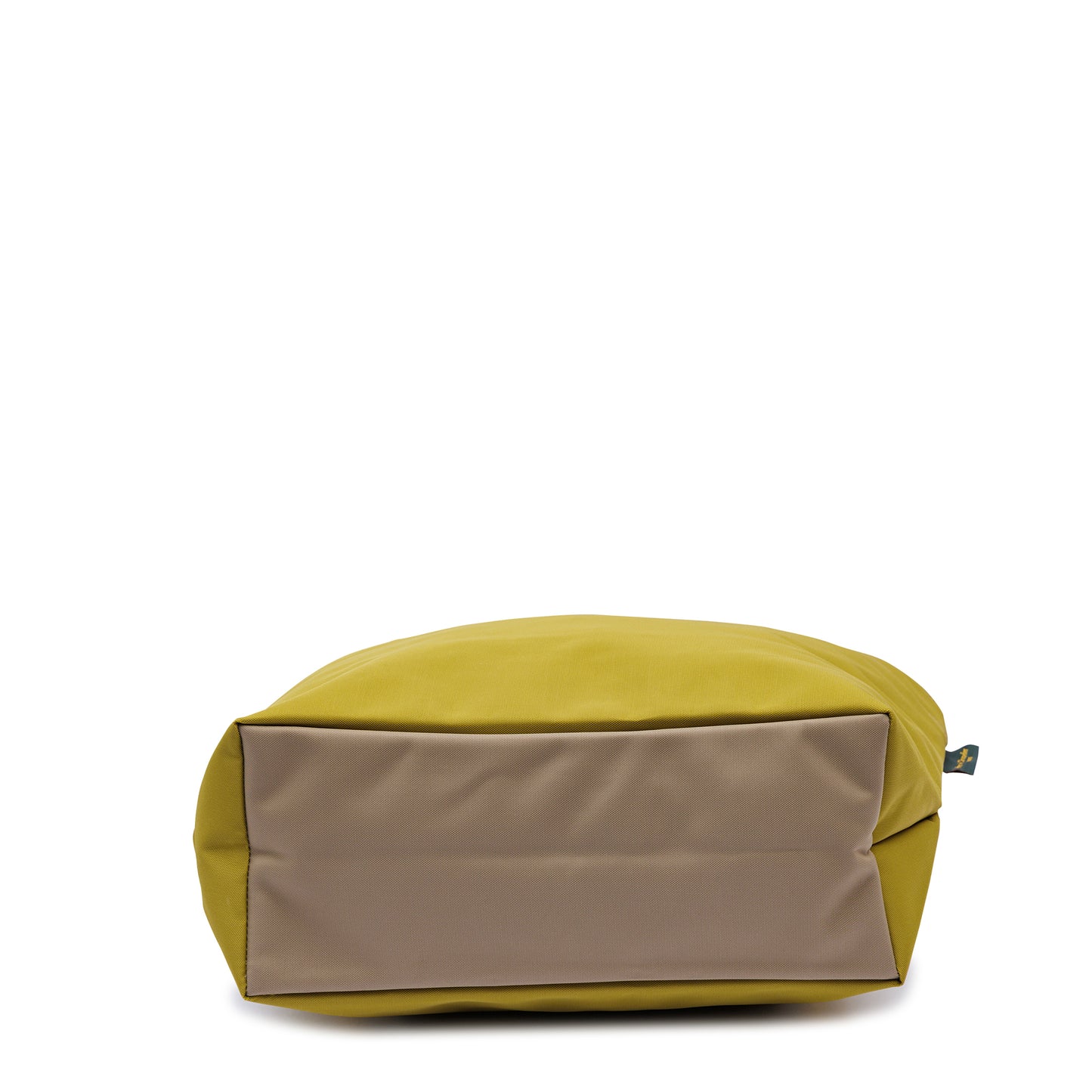 【予約商品】エルベシャプリエ Herve Chapelier 1024N (ナイロンスクエアショルダーA4サイズ(L))