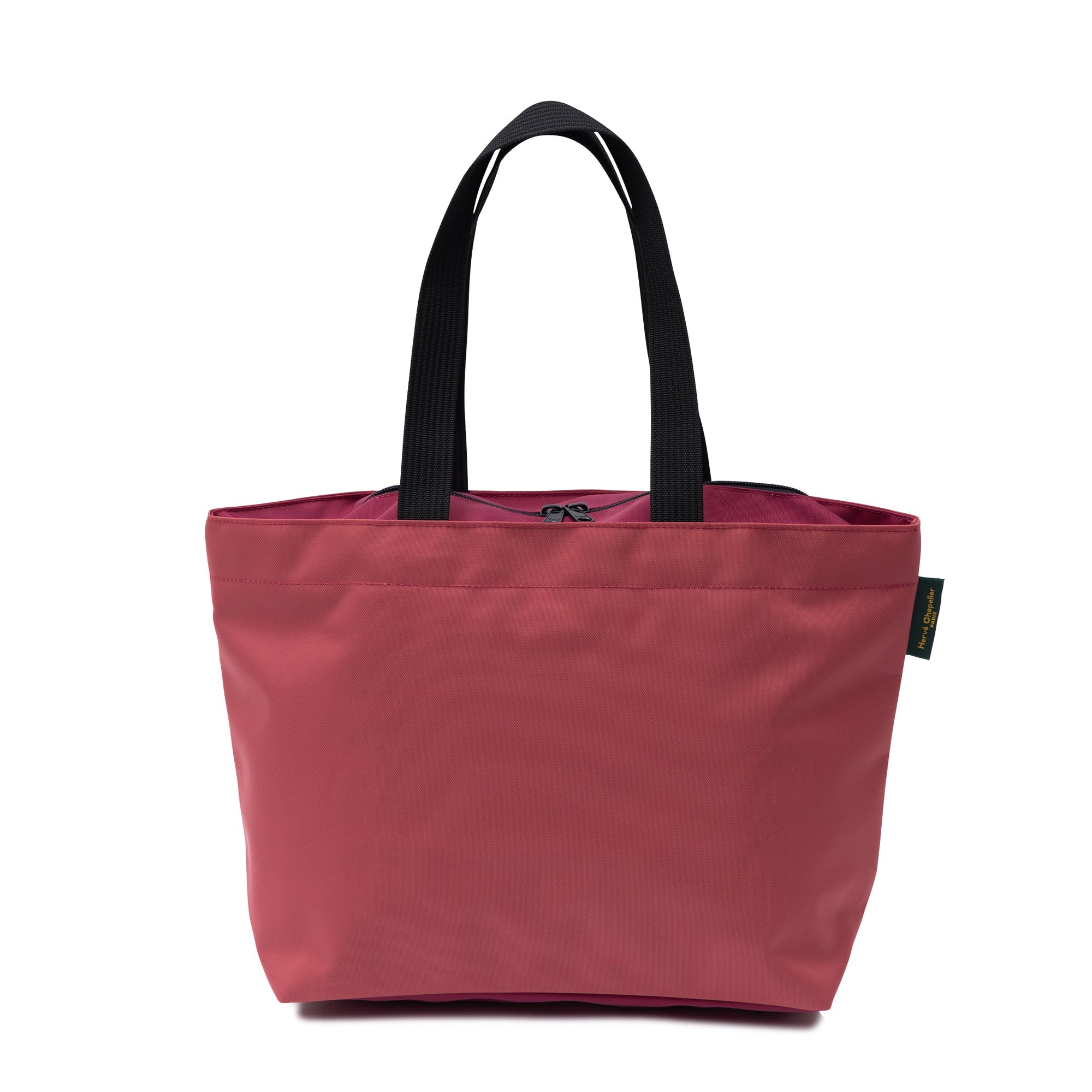 エルベシャプリエ Herve Chapelier 1024N (ナイロンスクエアショルダー エルベシャプリエ Herve Chapelier 1024N (ナイロンスクエアショルダー