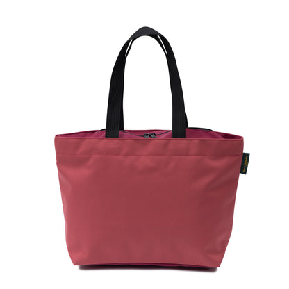 エルベシャプリエ Herve Chapelier 1024N (ナイロンスクエアショルダーA4サイズ(L))