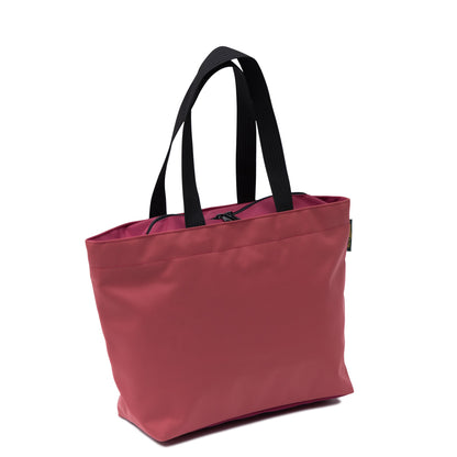 エルベシャプリエ Herve Chapelier 1024N (ナイロンスクエアショルダーA4サイズ(L))