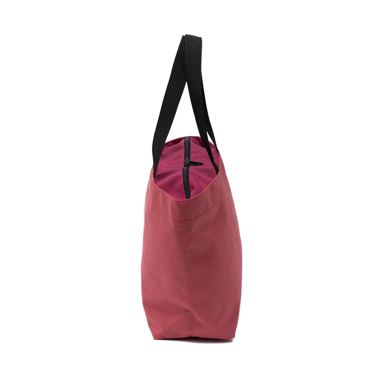 【予約商品】エルベシャプリエ Herve Chapelier 1024N (ナイロンスクエアショルダーA4サイズ(L))