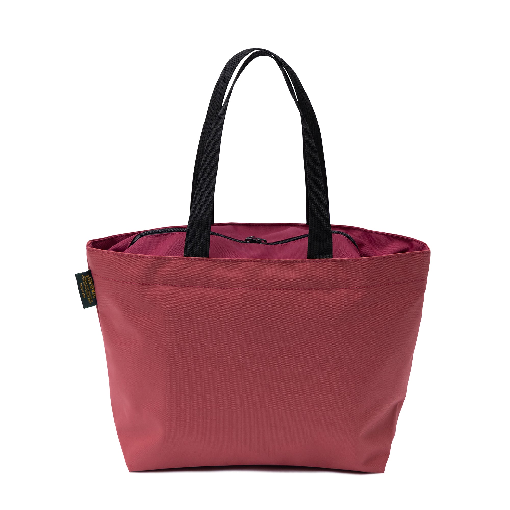 エルベシャプリエ Herve Chapelier 1024N (ナイロンスクエアショルダー