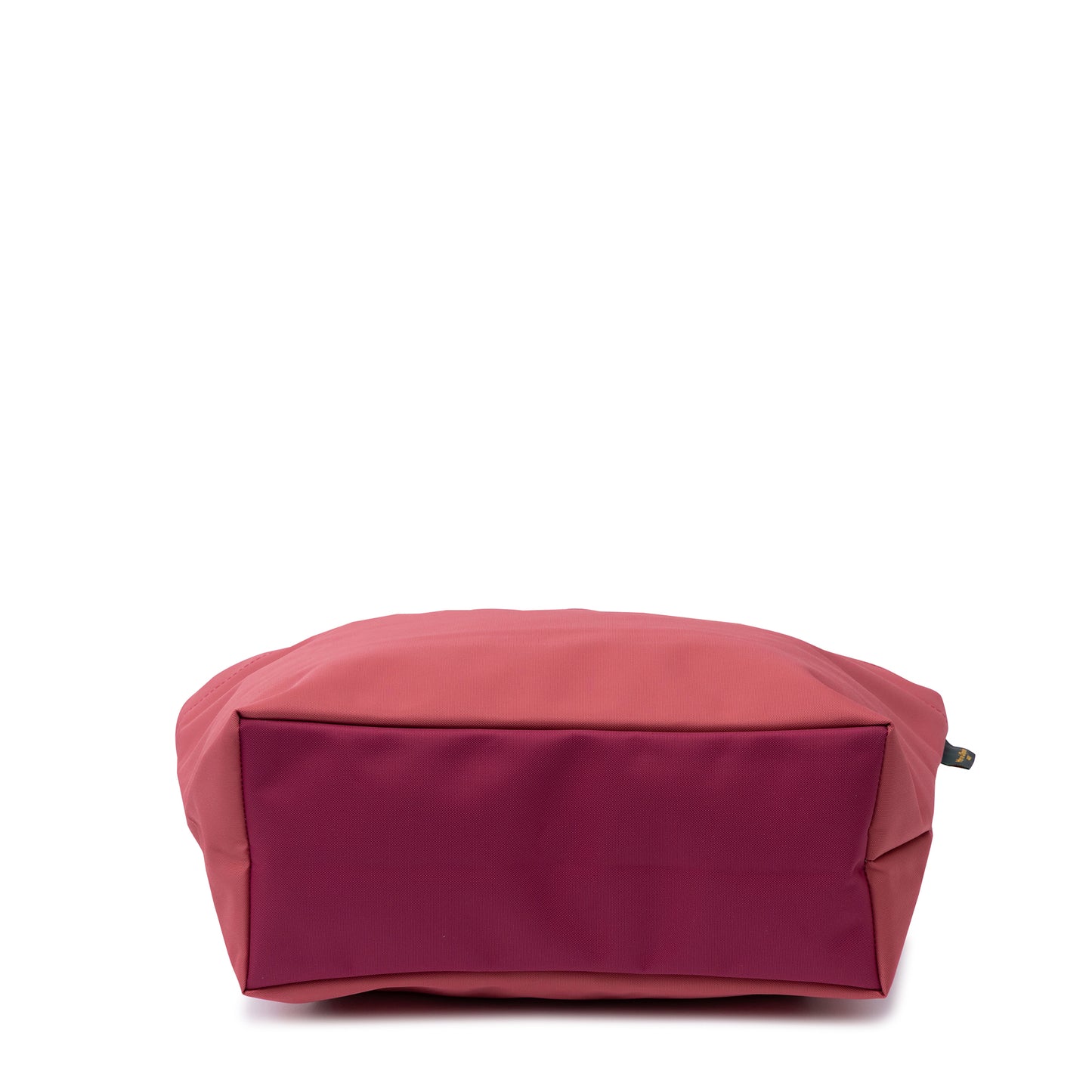 【予約商品】エルベシャプリエ Herve Chapelier 1024N (ナイロンスクエアショルダーA4サイズ(L))