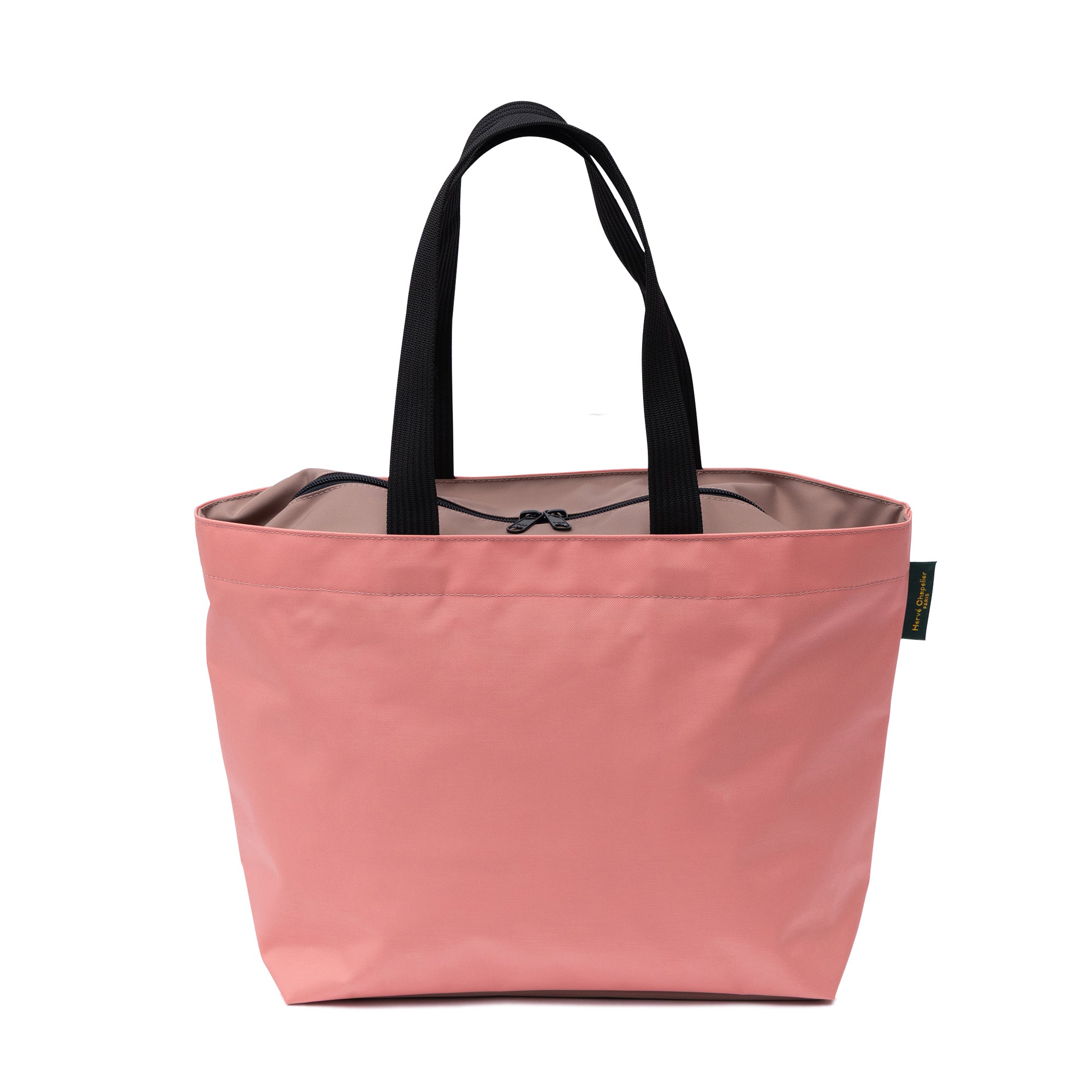 予約商品】エルベシャプリエ Herve Chapelier 1024N (ナイロンスクエア