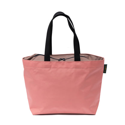 【予約商品】エルベシャプリエ Herve Chapelier 1024N (ナイロンスクエアショルダーA4サイズ(L))