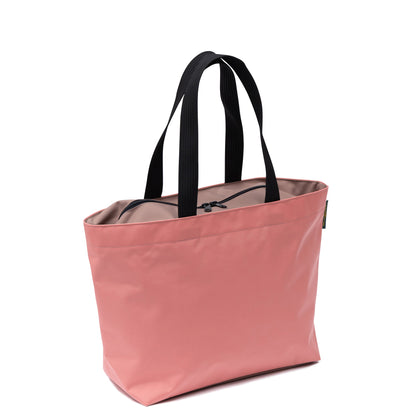 エルベシャプリエ Herve Chapelier 1024N (ナイロンスクエアショルダーA4サイズ(L))