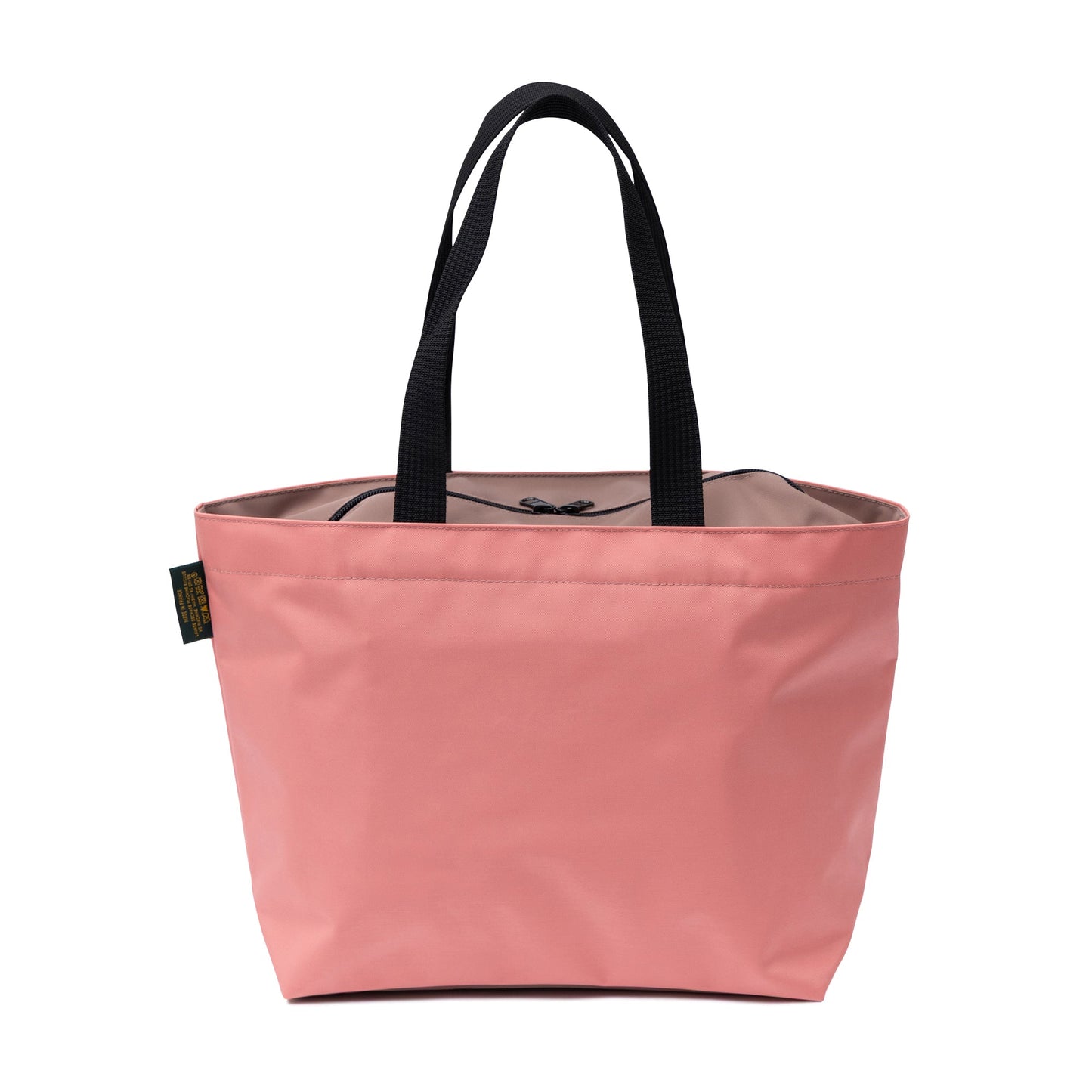 エルベシャプリエ Herve Chapelier 1024N (ナイロンスクエアショルダーA4サイズ(L))