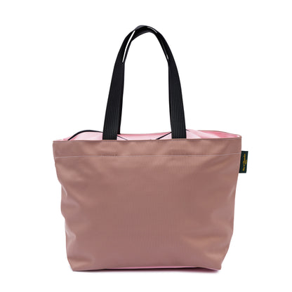【予約商品】エルベシャプリエ Herve Chapelier 1024N (ナイロンスクエアショルダーA4サイズ(L))