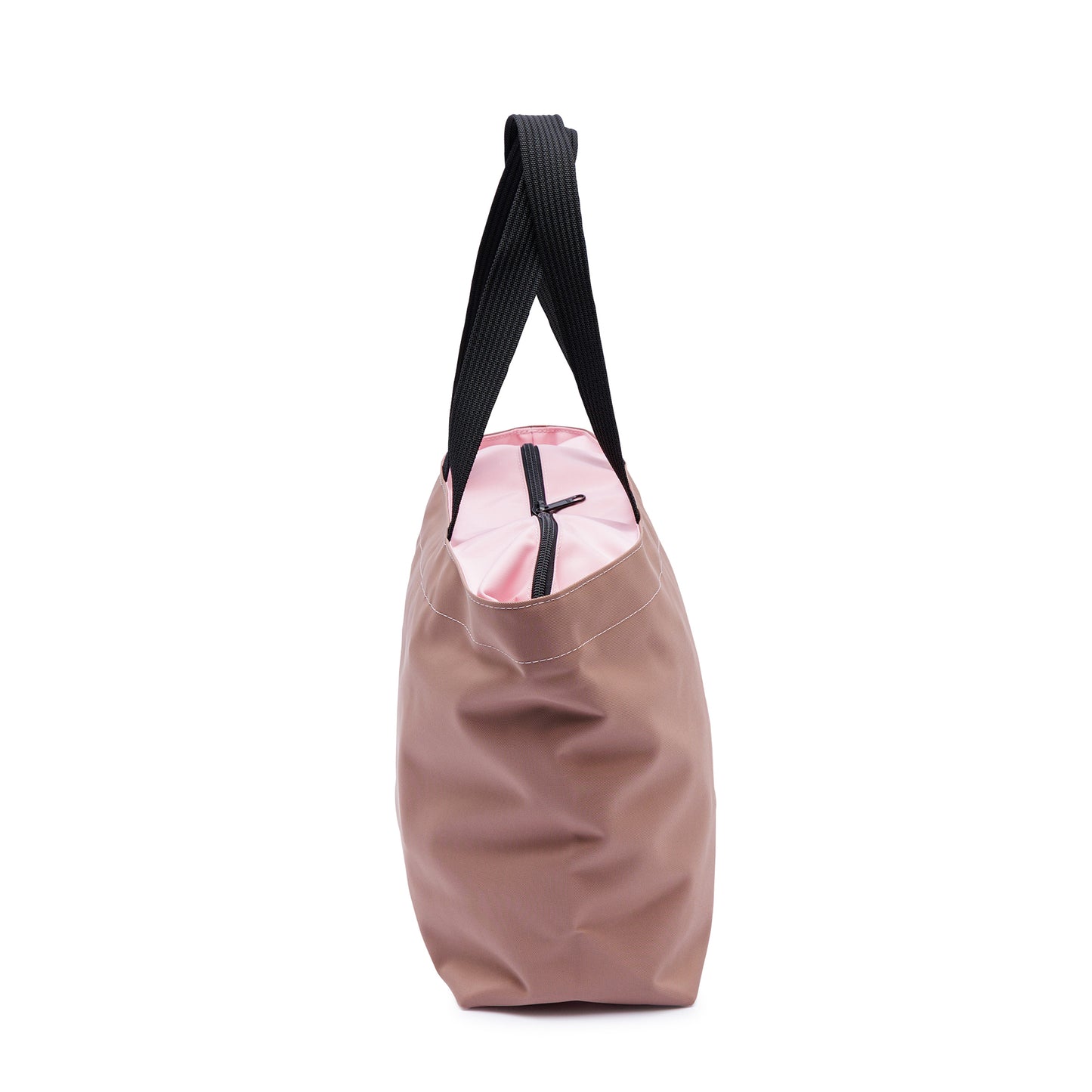 【予約商品】エルベシャプリエ Herve Chapelier 1024N (ナイロンスクエアショルダーA4サイズ(L))