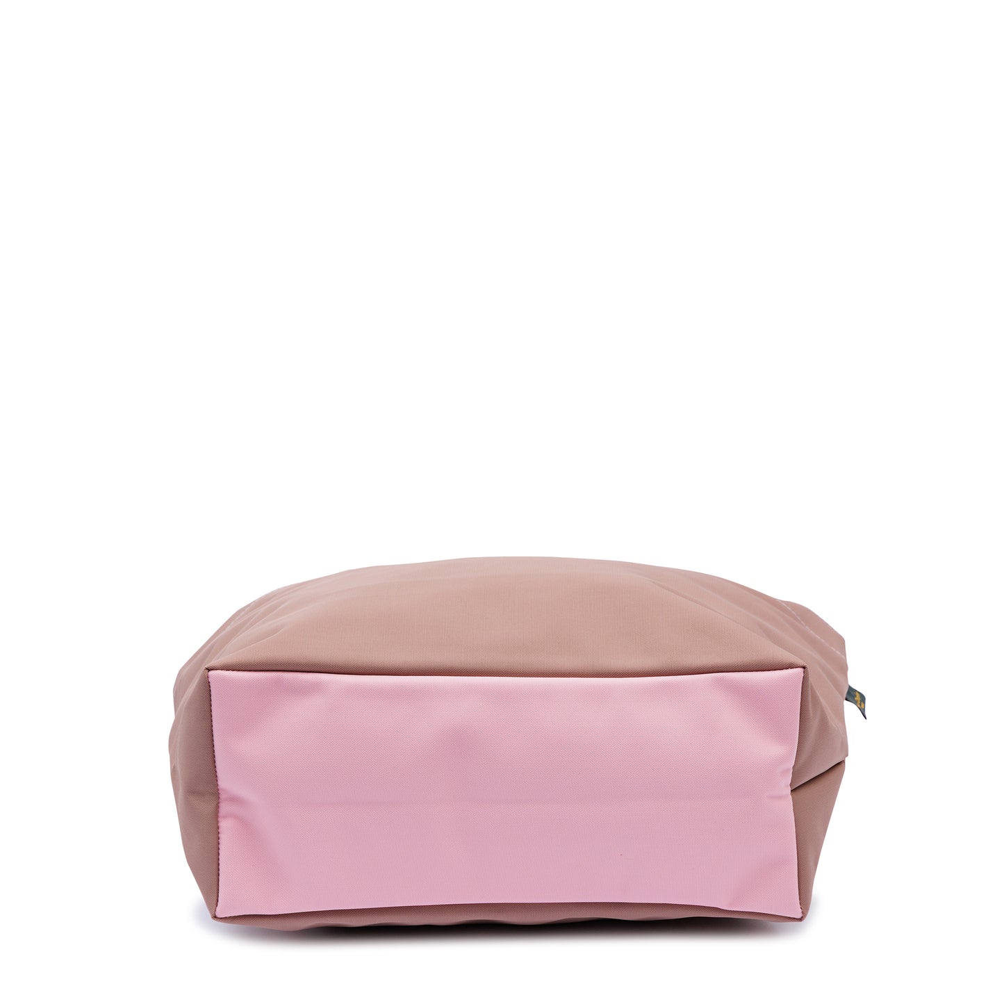 【予約商品】エルベシャプリエ Herve Chapelier 1024N (ナイロンスクエアショルダーA4サイズ(L))
