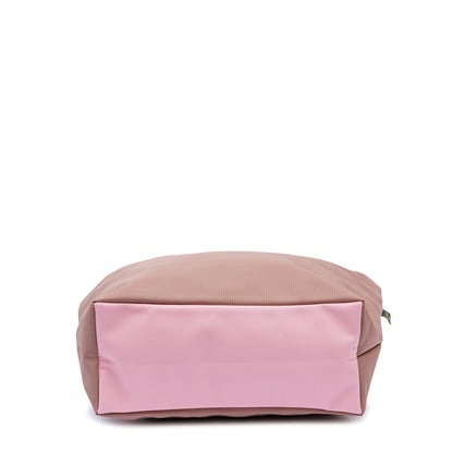 【予約商品】エルベシャプリエ Herve Chapelier 1024N (ナイロンスクエアショルダーA4サイズ(L))