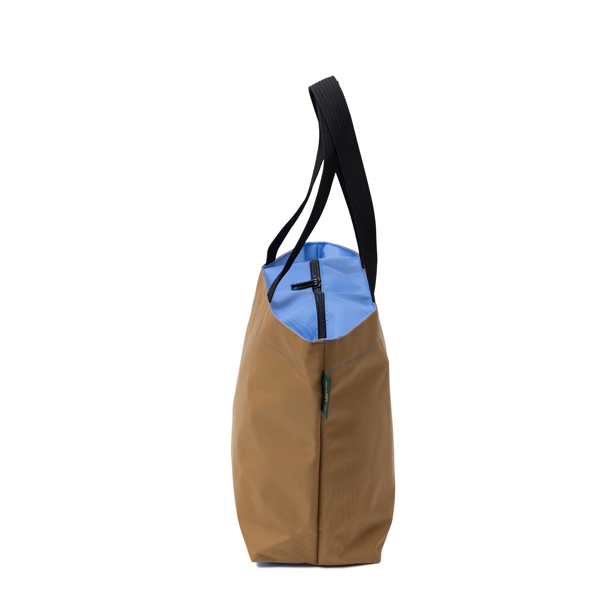 エルベシャプリエ Herve Chapelier 1024N (ナイロンスクエアショルダー