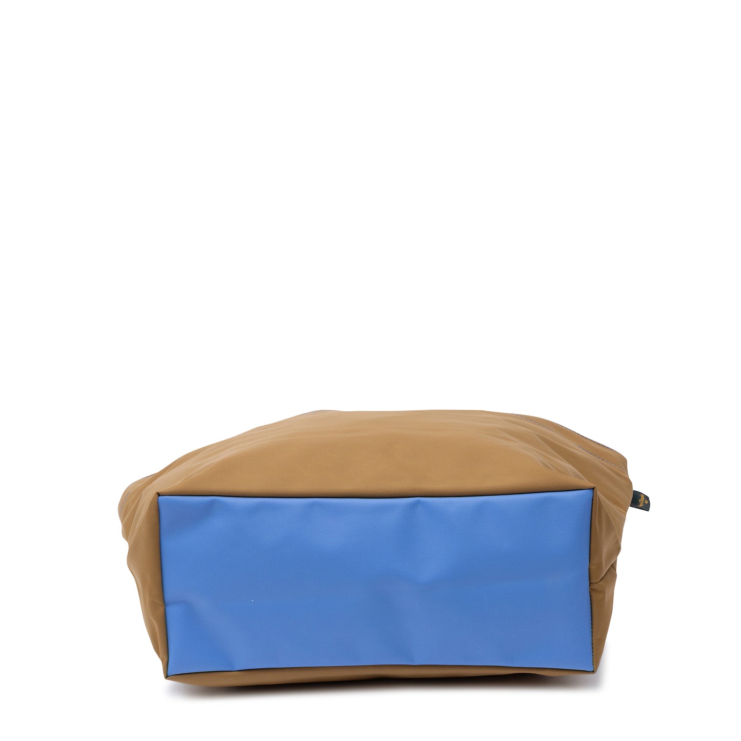 【予約商品】エルベシャプリエ Herve Chapelier 1024N (ナイロンスクエアショルダーA4サイズ(L))