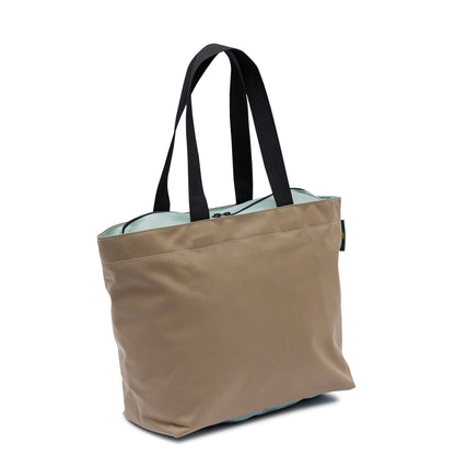 【予約商品】エルベシャプリエ Herve Chapelier 1024N (ナイロンスクエアショルダーA4サイズ(L))