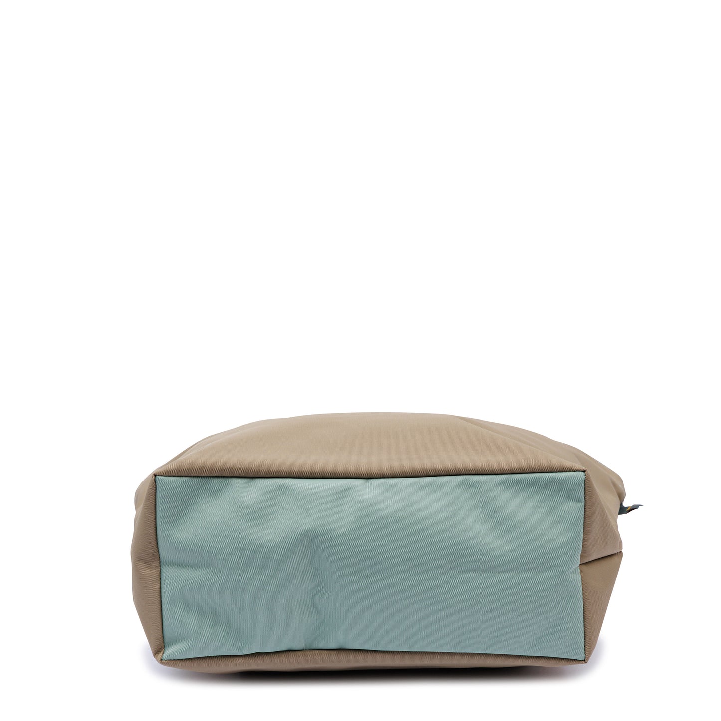 【予約商品】エルベシャプリエ Herve Chapelier 1024N (ナイロンスクエアショルダーA4サイズ(L))