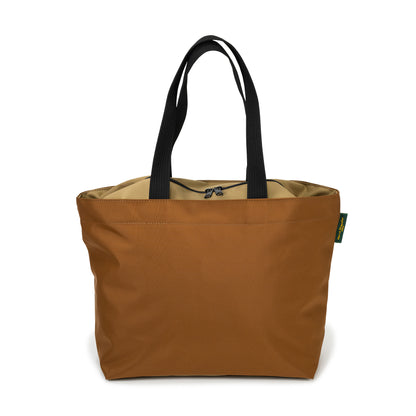 【予約商品】エルベシャプリエ Herve Chapelier 1024N (ナイロンスクエアショルダーA4サイズ(L))