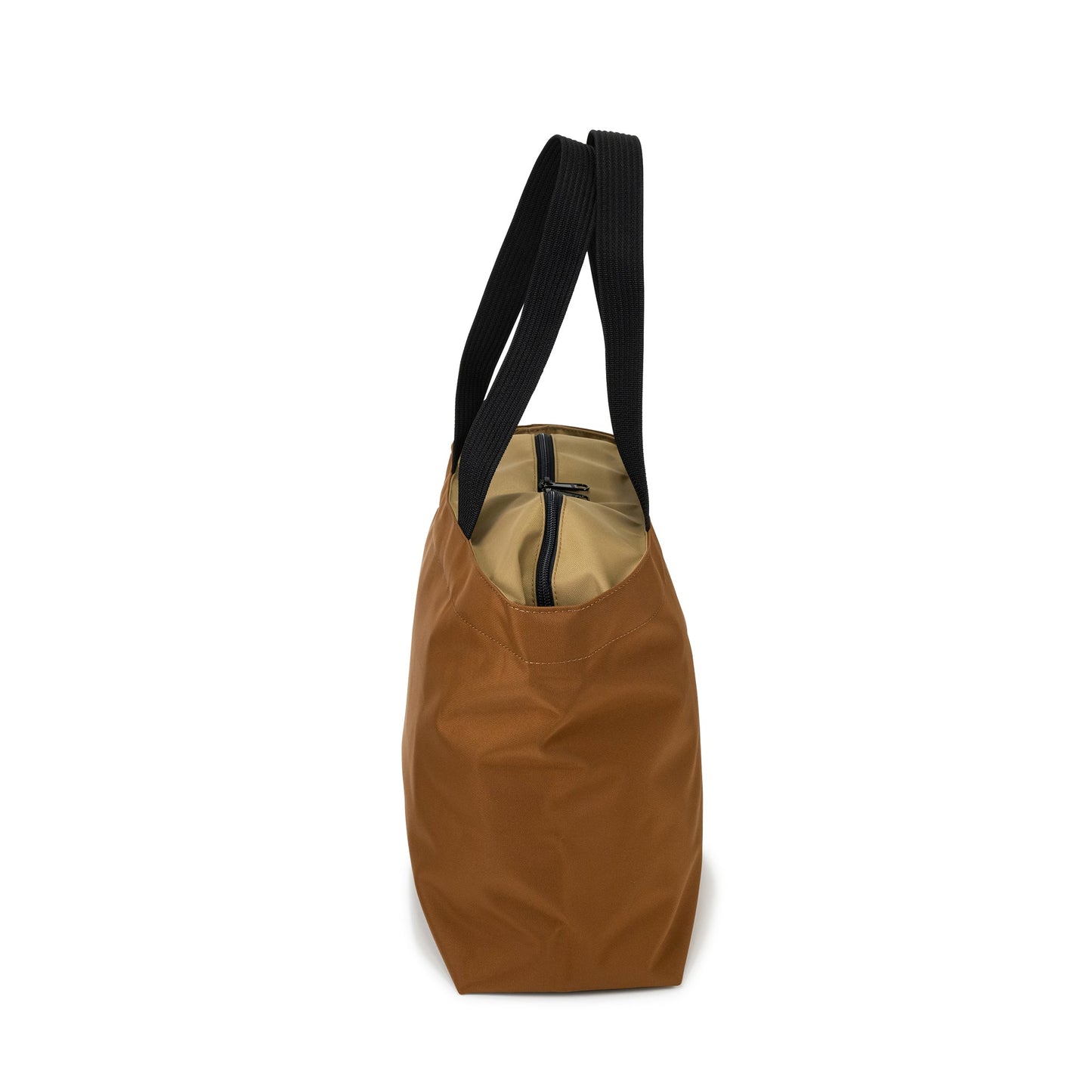 Elbe Chapri Herve Chapelier 1024N (Hombro A4 de hombro cuadrado de nylon (L))