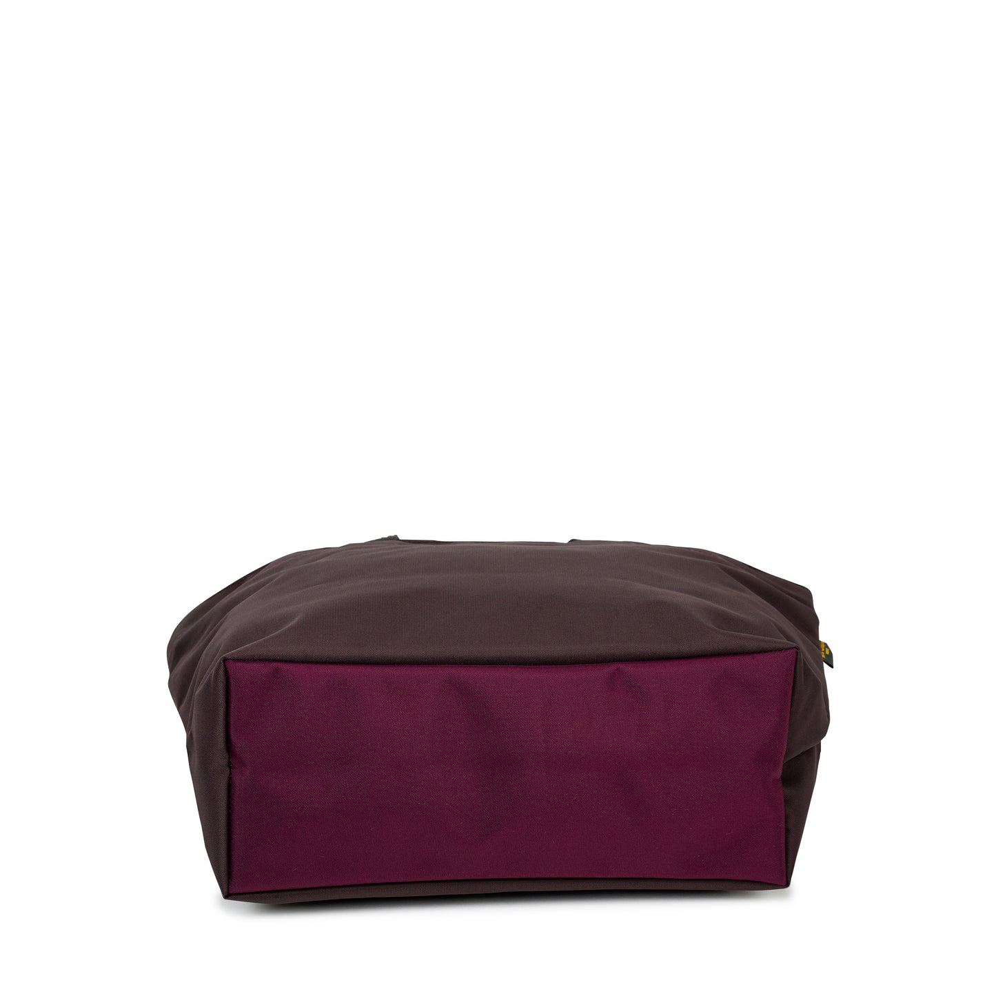 【予約商品】エルベシャプリエ Herve Chapelier 1024N (ナイロンスクエアショルダーA4サイズ(L))