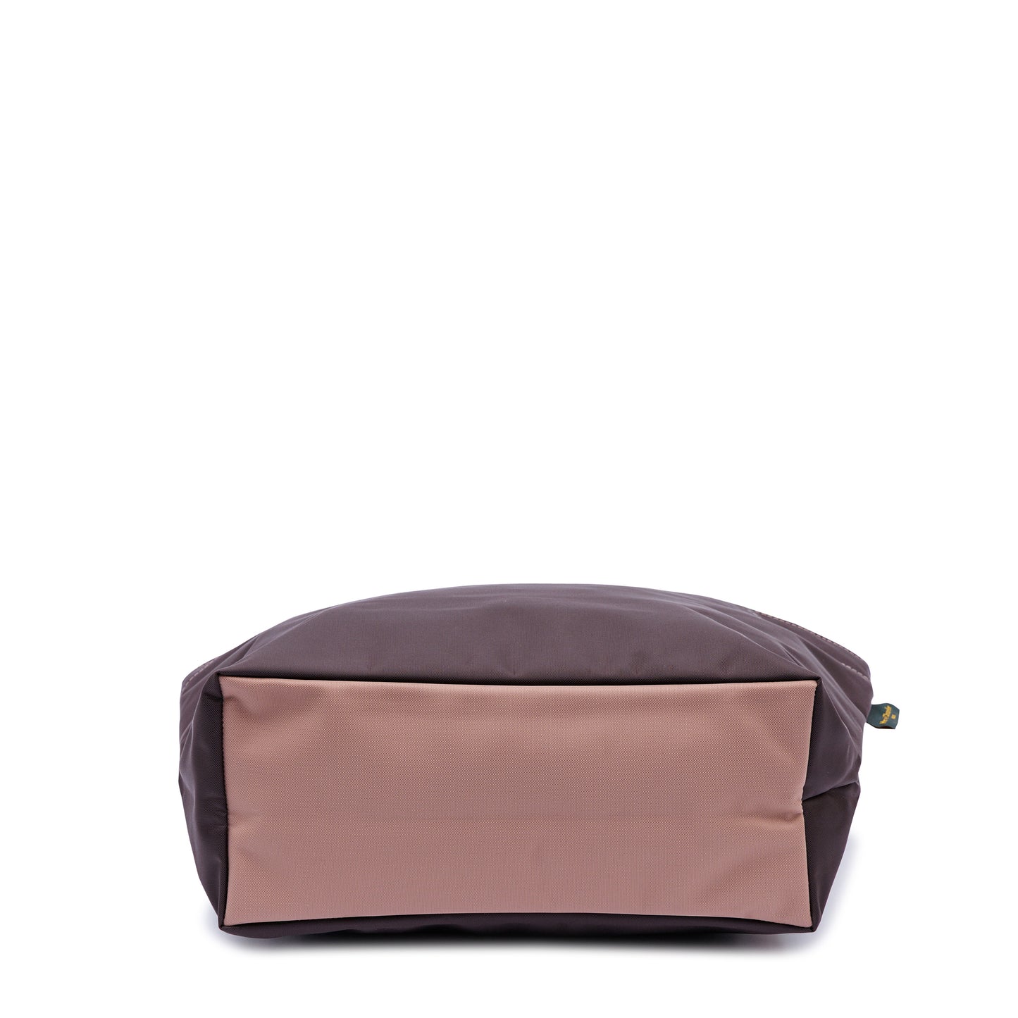 【予約商品】エルベシャプリエ Herve Chapelier 1024N (ナイロンスクエアショルダーA4サイズ(L))