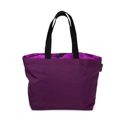 【予約商品】エルベシャプリエ Herve Chapelier 1024N (ナイロンスクエアショルダーA4サイズ(L))