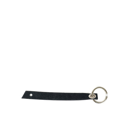エルベシャプリエ Herve Chapelier 107LTR(レザーキーホルダー)