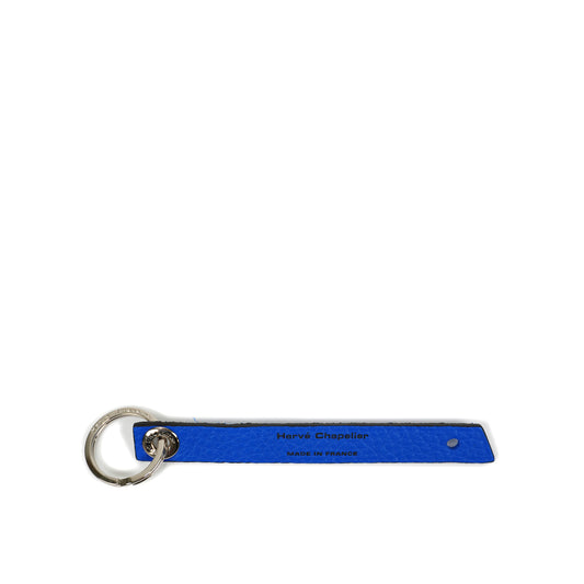 エルベシャプリエ Herve Chapelier 107LTR(レザーキーホルダー)