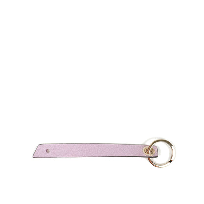 エルベシャプリエ Herve Chapelier 107LTR(レザーキーホルダー)