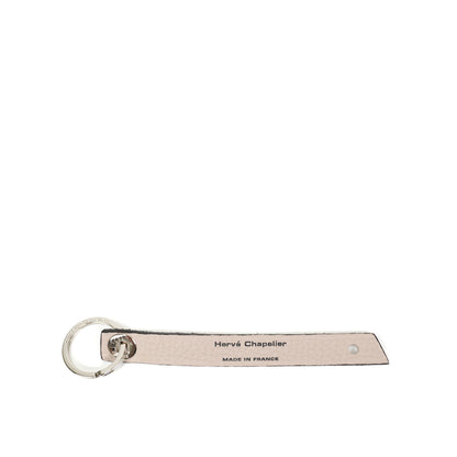 エルベシャプリエ Herve Chapelier 107LTR(レザーキーホルダー)