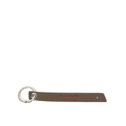 エルベシャプリエ Herve Chapelier 107LTR(レザーキーホルダー)
